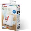 Bosch BBZ41FGALL