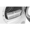 Siemens WQ46B2DNCS iQ700