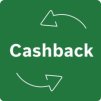 Cashback až 5000 Kč na chlazení Bosch