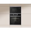 Gorenje BMX201M2BG