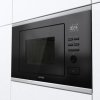 Gorenje BMX201M2BG