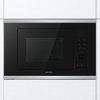 Gorenje BMX201M2BG