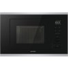 Gorenje BMX201M2BG