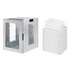 Catler FD 4012 Sušička potravin