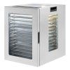 Catler FD 4012 Sušička potravin