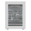 Catler FD 4012 Sušička potravin