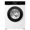 Philco PLDSI 147 A BLP slim pračka