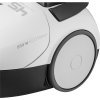 Sencor SVC 45WH-EUE3 Sáčkový vysavač