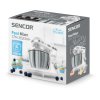 Sencor STM 3620WH-EUE3 Kuchyňský robot