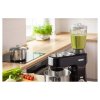 Sencor STM 3761BK Kuchyňský robot