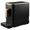 Sencor SES 7220BK Automatický kávovar
