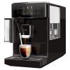 Sencor SES 9300BK automatický kávovar