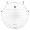 Sencor SRV 1550WH Robotický vysavač