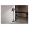 Sencor SVC 8726BK Tyčový vysavač 3v1