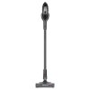 Sencor SVC 8726BK Tyčový vysavač 3v1