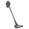 Sencor SVC 8726BK Tyčový vysavač 3v1