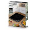 Sencor SCP 3414GY Indukční vařič