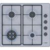 Bosch PBH6B5K60 plynová varná deska Serie 2