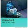 23229312 FHI SE DC emotionLight cs CZ