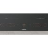 Gorenje GI6433SRWF indukční černá matná varná deska