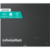 Gorenje GI6433SRWF indukční varná deska InfiniteMatt