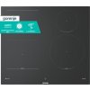 Gorenje GI6433SRWF indukční černá matná varná deska