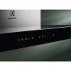 Electrolux LFT766X Hob2Hood®