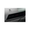 Electrolux LFT766X Hob2Hood®