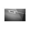 Electrolux LFT766X Hob2Hood®