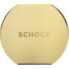 Schock 629366WGO Viditelné části v barevném provedení White Gold