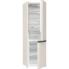 Gorenje NRK6202AC4 Kombinovaná Lednice