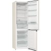 Gorenje NRK6202AC4 Kombinovaná Lednice