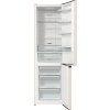 Gorenje NRK6202AC4 Kombinovaná Lednice