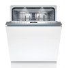 Bosch SMV6ZCX25E vestavná myčka nádobí Zeolith® Serie 6