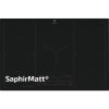 Electrolux EIS87553IZ SenseBoil & Fry SaphirMatt®