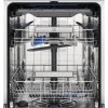 Electrolux EEG48500L GlassCare