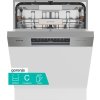 Gorenje GI673B90X