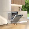 MABAGOR 1200Wx1200H mabagor imagelib full trim e 9 e9e55336dbd863f33b1aeb55cedaa38d 301880 2