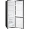 Gorenje RK58DPB4I