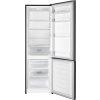 Gorenje RK58DPB4I