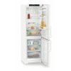 Liebherr CNb 5213 Pure EasyFresh