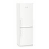Liebherr CNb 5213 Pure EasyFresh