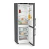 Liebherr CNdgc 5213 Pure EasyFresh