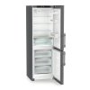Liebherr CNdgc 5213 Pure EasyFresh