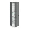 Liebherr CNdgc 5213 Pure EasyFresh