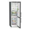 Liebherr CBNdgc 5733 Plus BioFresh