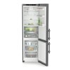 Liebherr CBNdgc 5733 Plus BioFresh