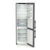 Liebherr CBNdgc 5733 Plus BioFresh