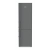 Liebherr CBNdgc 5733 Plus BioFresh