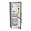 Liebherr CNdgc 5713 Pure EasyFresh